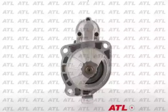 atl autotechnik a11140